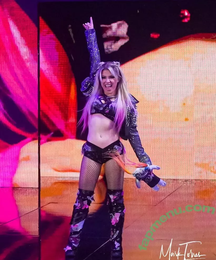 Alexa Bliss nude photo #0197 (WWE / alexa_bliss / alexa_bliss_wwe_ / alexafansite)