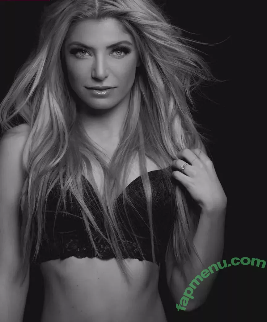 Alexa Bliss nude photo #0202 (WWE / alexa_bliss / alexa_bliss_wwe_ / alexafansite)