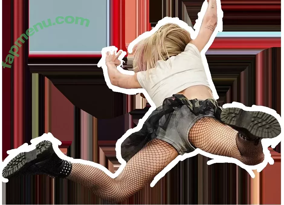 Alexa Bliss nude photo #0210 (WWE / alexa_bliss / alexa_bliss_wwe_ / alexafansite)