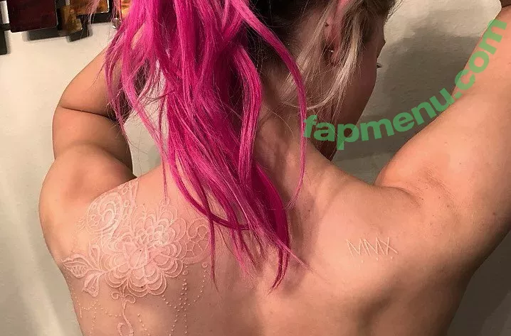 Alexa Bliss nude photo #0213 (WWE / alexa_bliss / alexa_bliss_wwe_ / alexafansite)