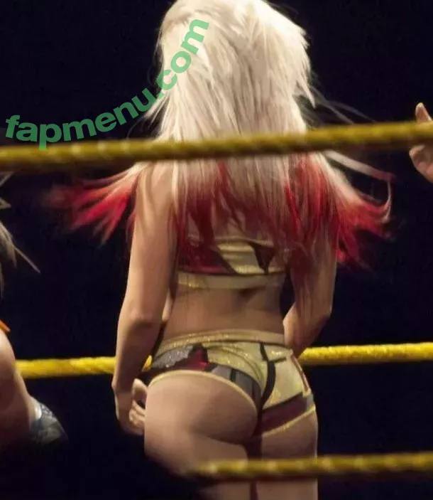 Alexa Bliss nude photo #0220 (WWE / alexa_bliss / alexa_bliss_wwe_ / alexafansite)