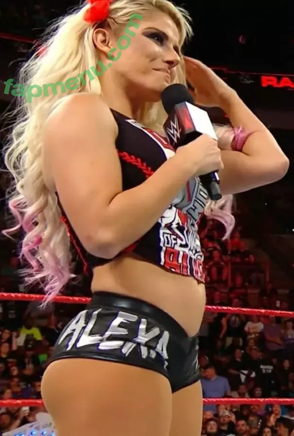 Alexa Bliss nude photo #0223 (WWE / alexa_bliss / alexa_bliss_wwe_ / alexafansite)