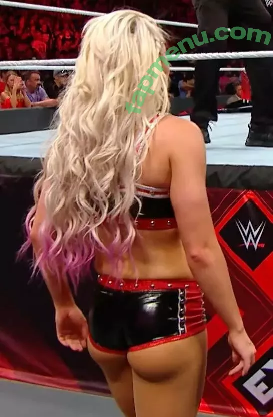 Alexa Bliss nude photo #0227 (WWE / alexa_bliss / alexa_bliss_wwe_ / alexafansite)
