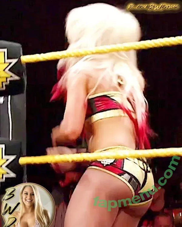 Alexa Bliss nude photo #0230 (WWE / alexa_bliss / alexa_bliss_wwe_ / alexafansite)