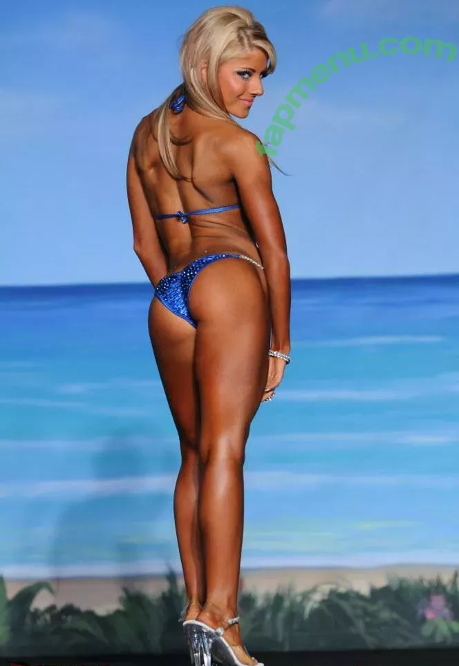 Alexa Bliss nude photo #0235 (WWE / alexa_bliss / alexa_bliss_wwe_ / alexafansite)