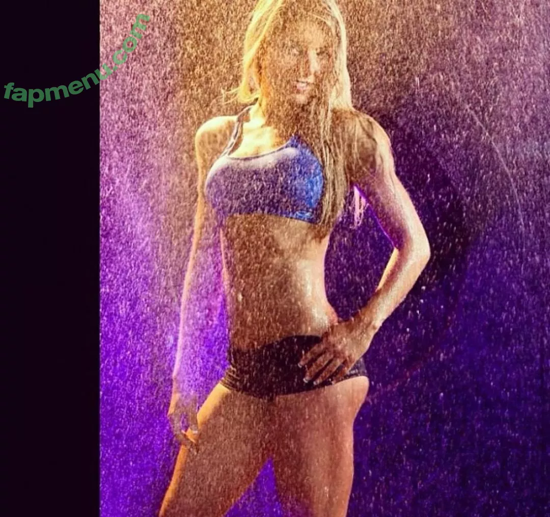 Alexa Bliss nude photo #0238 (WWE / alexa_bliss / alexa_bliss_wwe_ / alexafansite)