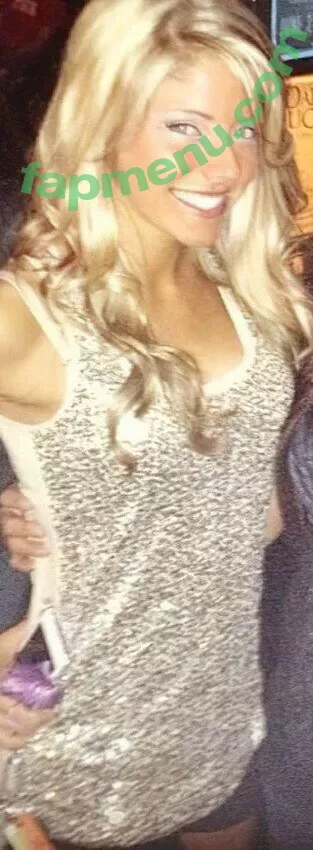 Alexa Bliss nude photo #0239 (WWE / alexa_bliss / alexa_bliss_wwe_ / alexafansite)