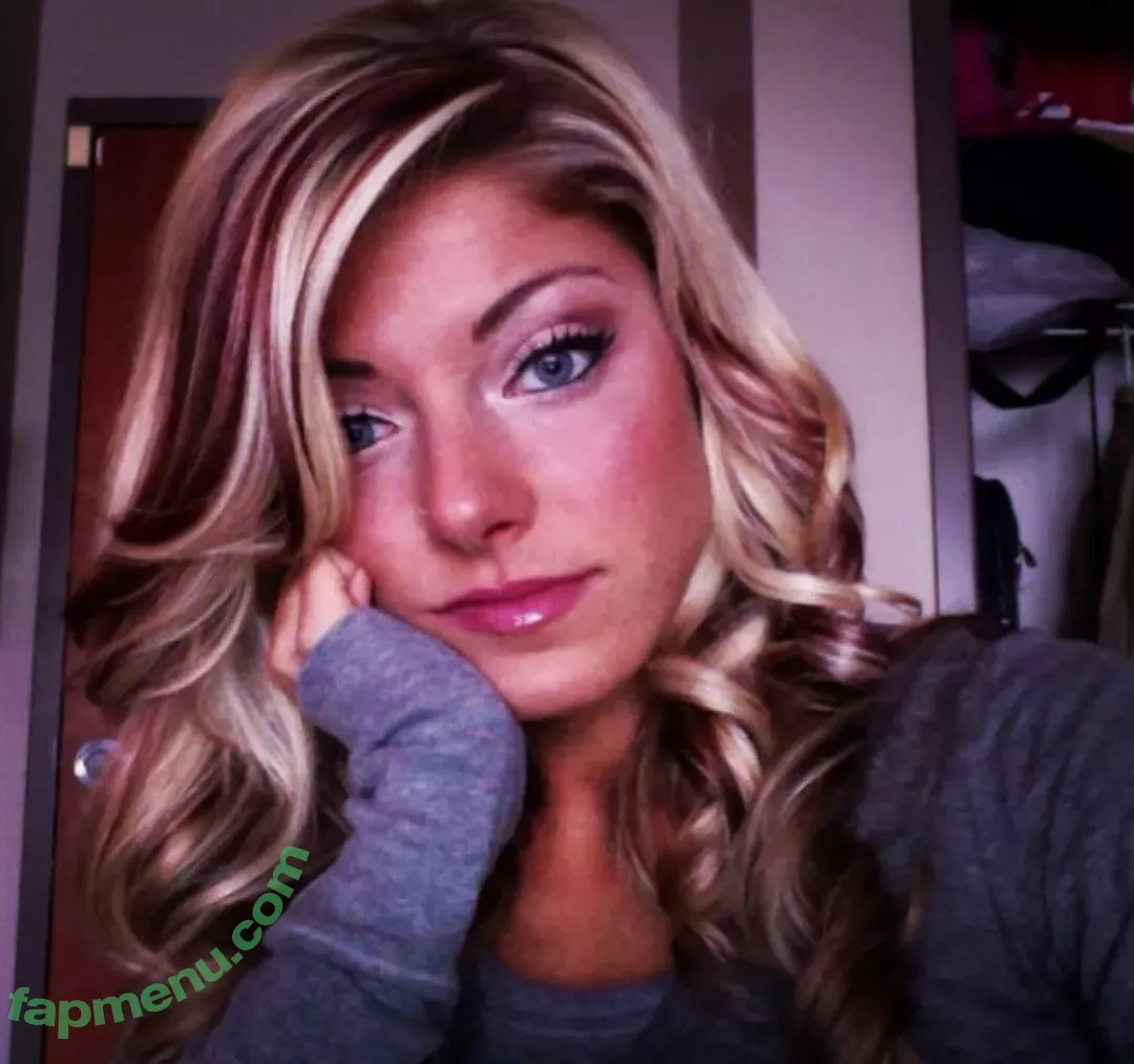 Alexa Bliss nude photo #0242 (WWE / alexa_bliss / alexa_bliss_wwe_ / alexafansite)