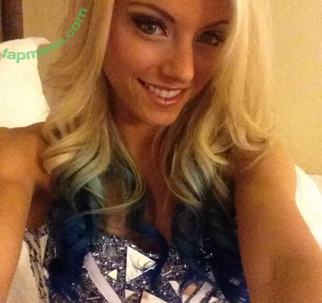 Alexa Bliss nude photo #0243 (WWE / alexa_bliss / alexa_bliss_wwe_ / alexafansite)