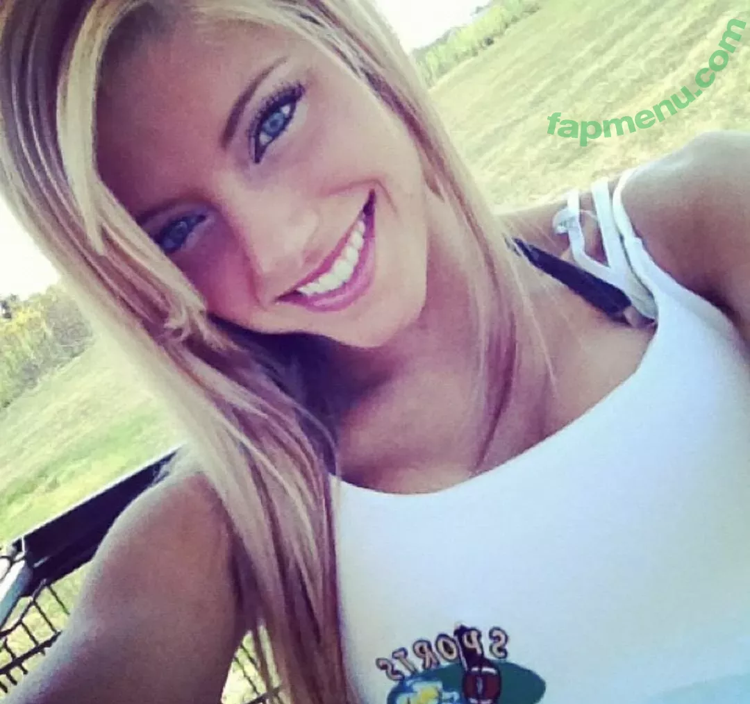 Alexa Bliss nude photo #0244 (WWE / alexa_bliss / alexa_bliss_wwe_ / alexafansite)