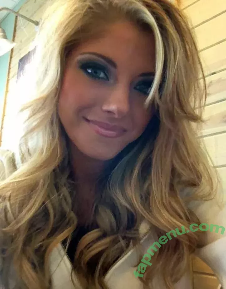 Alexa Bliss nude photo #0245 (WWE / alexa_bliss / alexa_bliss_wwe_ / alexafansite)