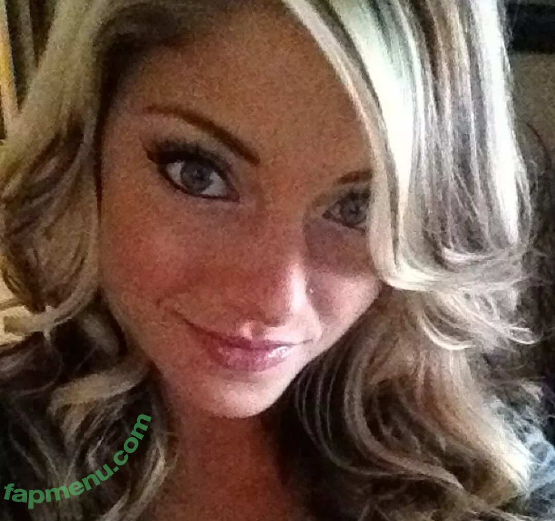 Alexa Bliss nude photo #0248 (WWE / alexa_bliss / alexa_bliss_wwe_ / alexafansite)