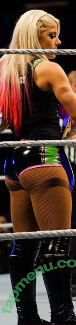 Alexa Bliss nude photo #0255 (WWE / alexa_bliss / alexa_bliss_wwe_ / alexafansite)