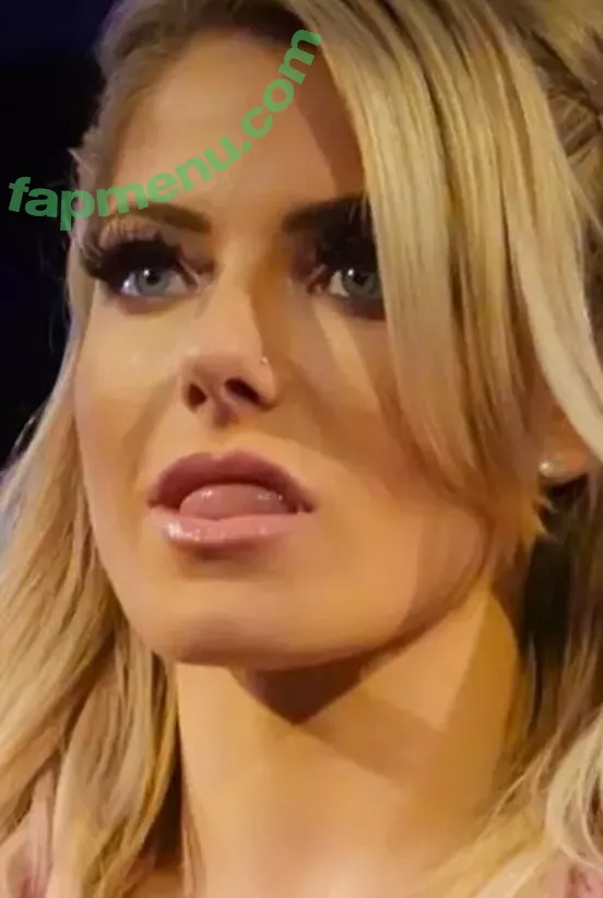 Alexa Bliss nude photo #0260 (WWE / alexa_bliss / alexa_bliss_wwe_ / alexafansite)