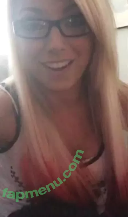 Alexa Bliss nude photo #0261 (WWE / alexa_bliss / alexa_bliss_wwe_ / alexafansite)