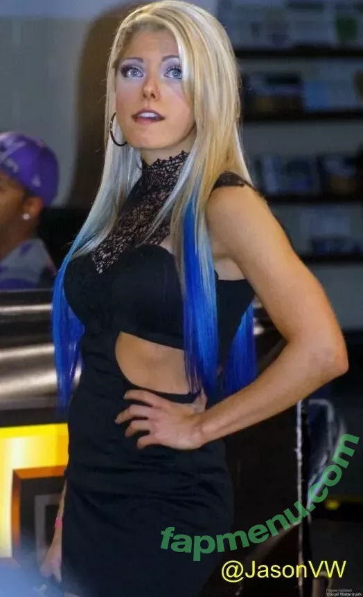 Alexa Bliss nude photo #0265 (WWE / alexa_bliss / alexa_bliss_wwe_ / alexafansite)