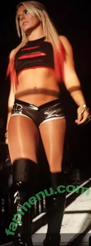 Alexa Bliss nude photo #0266 (WWE / alexa_bliss / alexa_bliss_wwe_ / alexafansite)