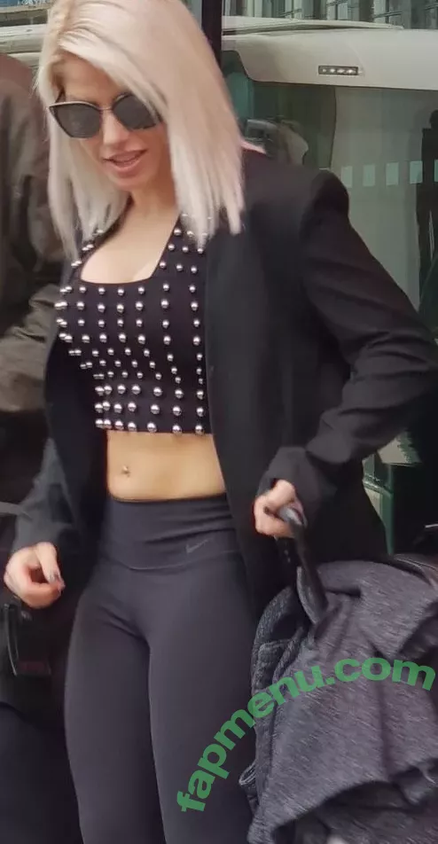 Alexa Bliss nude photo #0270 (WWE / alexa_bliss / alexa_bliss_wwe_ / alexafansite)