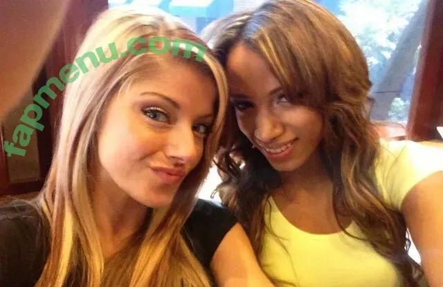 Alexa Bliss nude photo #0271 (WWE / alexa_bliss / alexa_bliss_wwe_ / alexafansite)