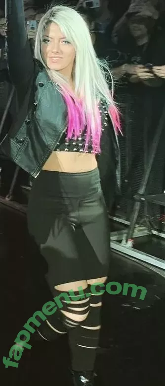 Alexa Bliss nude photo #0272 (WWE / alexa_bliss / alexa_bliss_wwe_ / alexafansite)
