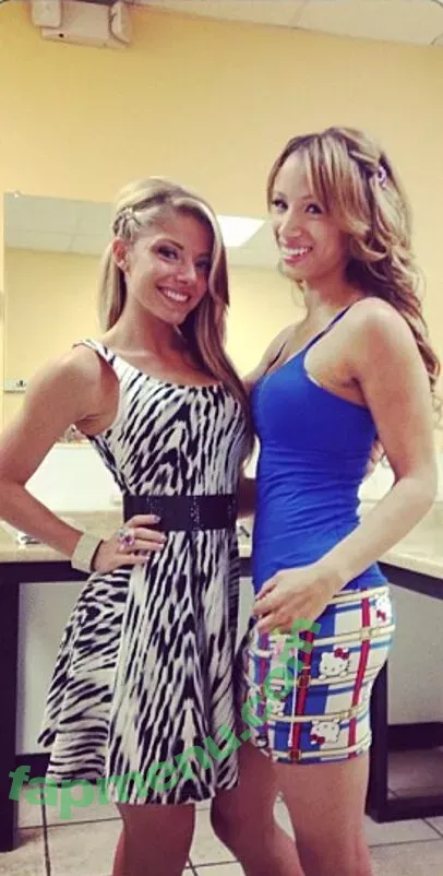 Alexa Bliss nude photo #0275 (WWE / alexa_bliss / alexa_bliss_wwe_ / alexafansite)