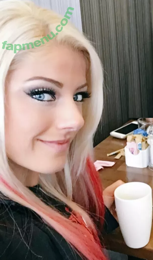 Alexa Bliss nude photo #0276 (WWE / alexa_bliss / alexa_bliss_wwe_ / alexafansite)
