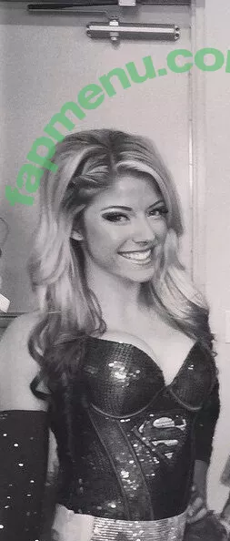 Alexa Bliss nude photo #0279 (WWE / alexa_bliss / alexa_bliss_wwe_ / alexafansite)