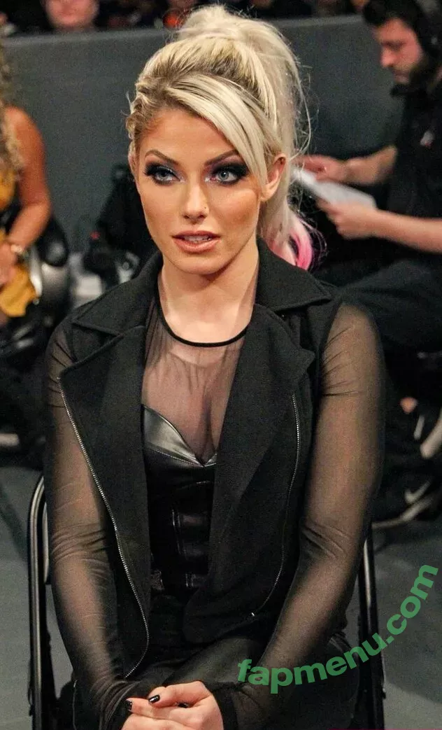 Alexa Bliss nude photo #0281 (WWE / alexa_bliss / alexa_bliss_wwe_ / alexafansite)