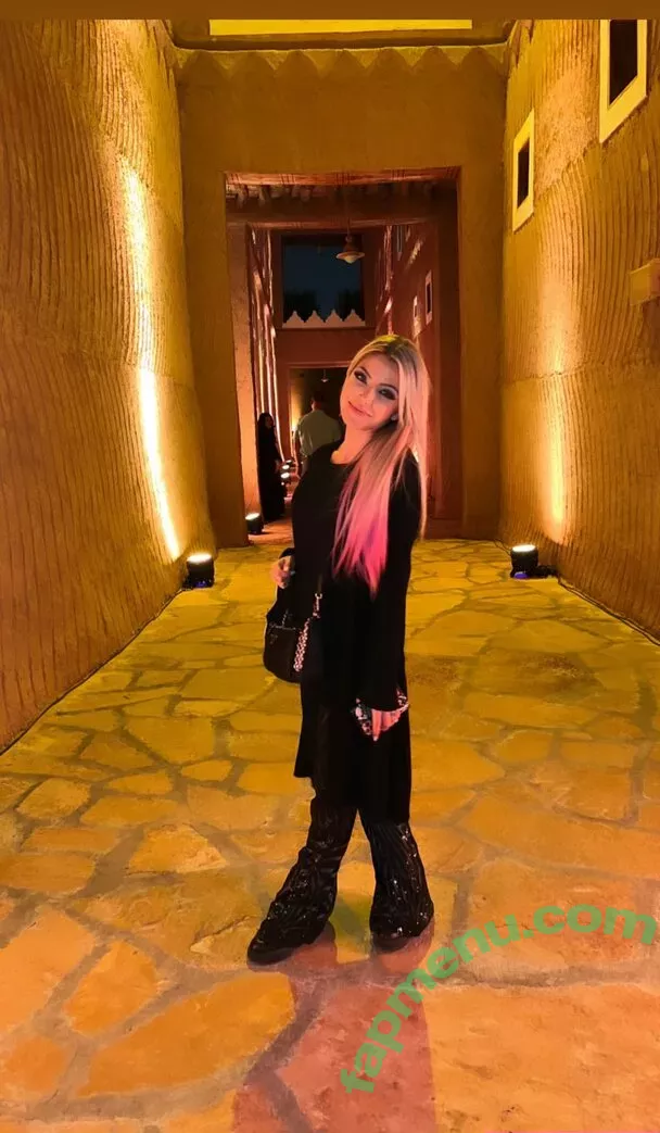 Alexa Bliss nude photo #0291 (WWE / alexa_bliss / alexa_bliss_wwe_ / alexafansite)