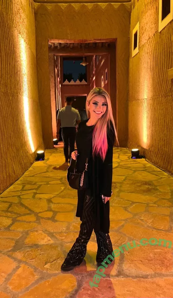 Alexa Bliss nude photo #0292 (WWE / alexa_bliss / alexa_bliss_wwe_ / alexafansite)