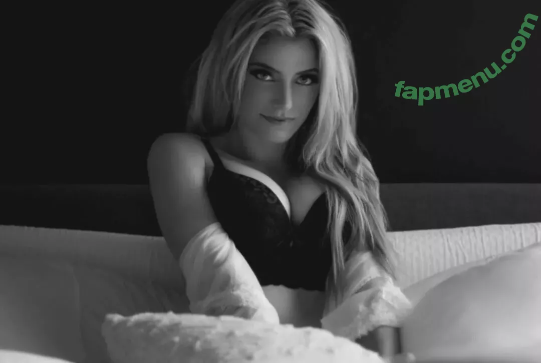 Alexa Bliss nude photo #0322 (WWE / alexa_bliss / alexa_bliss_wwe_ / alexafansite)