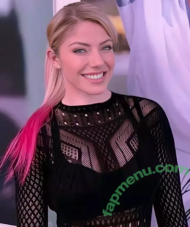 Alexa Bliss nude photo #0326 (WWE / alexa_bliss / alexa_bliss_wwe_ / alexafansite)