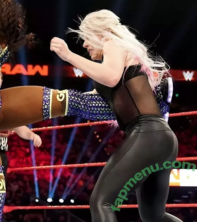 Alexa Bliss nude photo #0331 (WWE / alexa_bliss / alexa_bliss_wwe_ / alexafansite)