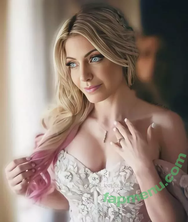 Alexa Bliss nude photo #0335 (WWE / alexa_bliss / alexa_bliss_wwe_ / alexafansite)