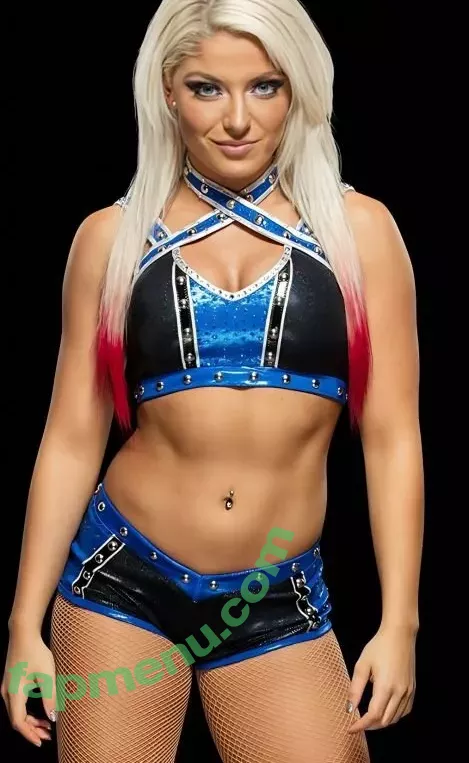 Alexa Bliss nude photo #0337 (WWE / alexa_bliss / alexa_bliss_wwe_ / alexafansite)
