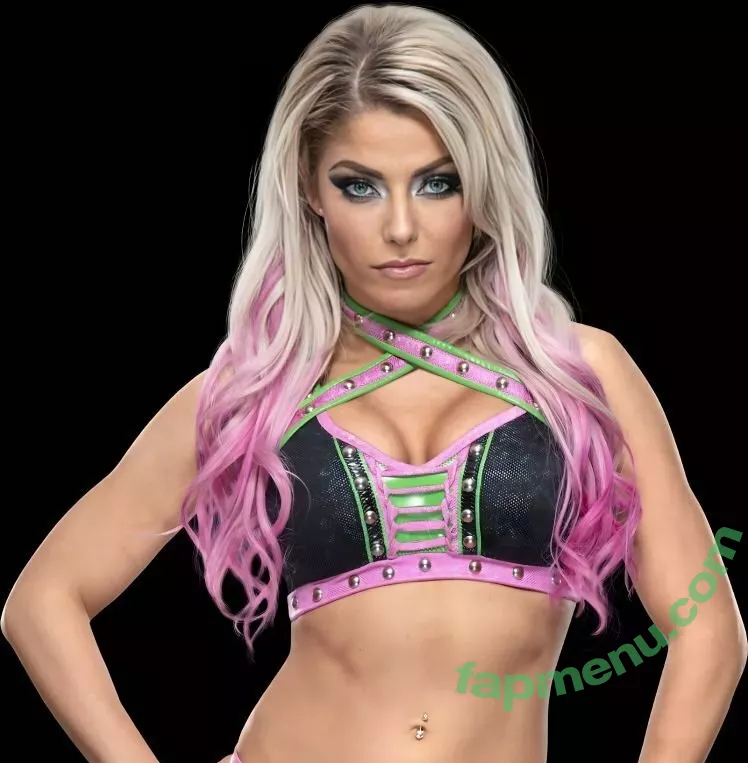 Alexa Bliss nude photo #0338 (WWE / alexa_bliss / alexa_bliss_wwe_ / alexafansite)