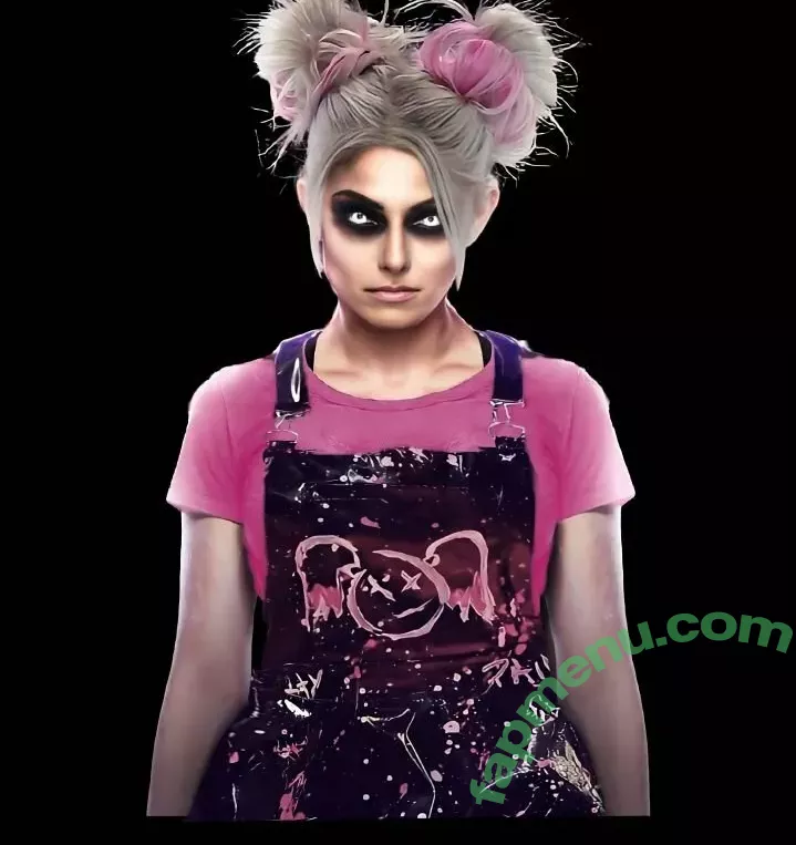 Alexa Bliss nude photo #0343 (WWE / alexa_bliss / alexa_bliss_wwe_ / alexafansite)