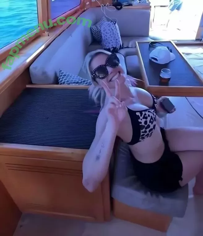 Alexa Bliss nude photo #0349 (WWE / alexa_bliss / alexa_bliss_wwe_ / alexafansite)