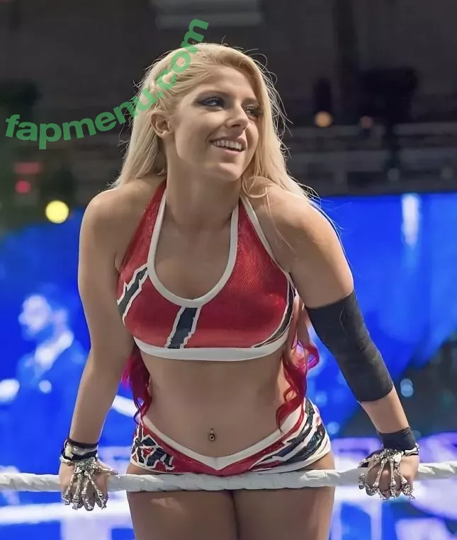 Alexa Bliss nude photo #0352 (WWE / alexa_bliss / alexa_bliss_wwe_ / alexafansite)