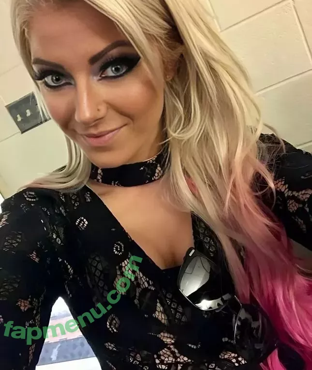 Alexa Bliss nude photo #0354 (WWE / alexa_bliss / alexa_bliss_wwe_ / alexafansite)