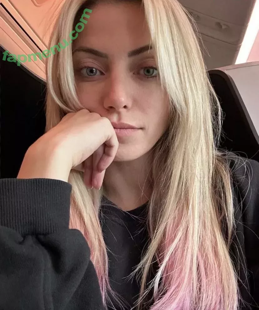 Alexa Bliss nude photo #0355 (WWE / alexa_bliss / alexa_bliss_wwe_ / alexafansite)