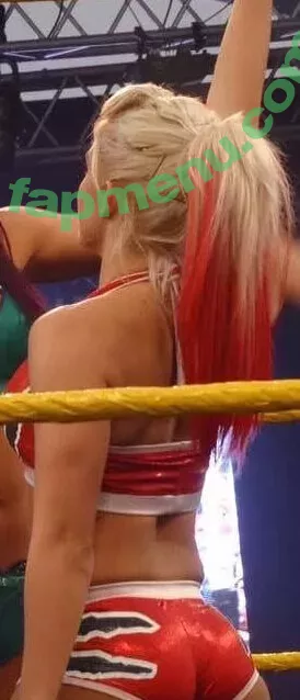 Alexa Bliss nude photo #0356 (WWE / alexa_bliss / alexa_bliss_wwe_ / alexafansite)