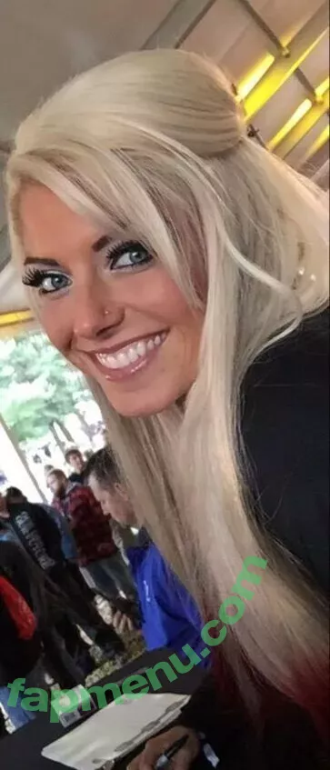 Alexa Bliss nude photo #0359 (WWE / alexa_bliss / alexa_bliss_wwe_ / alexafansite)