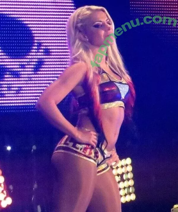 Alexa Bliss nude photo #0362 (WWE / alexa_bliss / alexa_bliss_wwe_ / alexafansite)