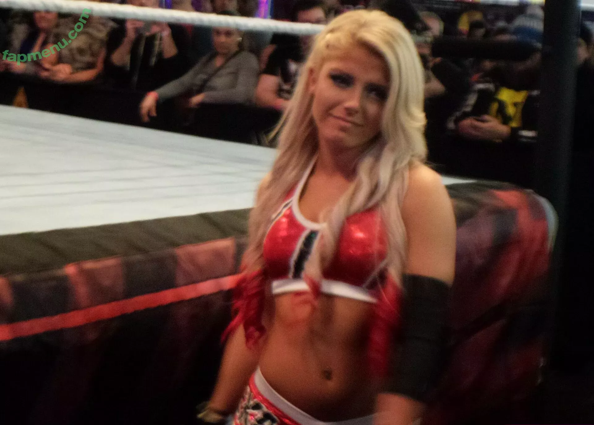 Alexa Bliss nude photo #0368 (WWE / alexa_bliss / alexa_bliss_wwe_ / alexafansite)