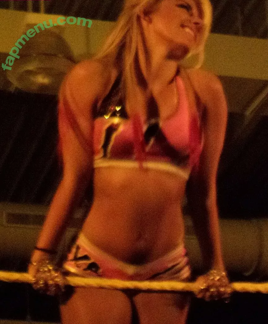 Alexa Bliss nude photo #0369 (WWE / alexa_bliss / alexa_bliss_wwe_ / alexafansite)