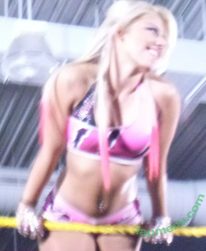 Alexa Bliss nude photo #0370 (WWE / alexa_bliss / alexa_bliss_wwe_ / alexafansite)