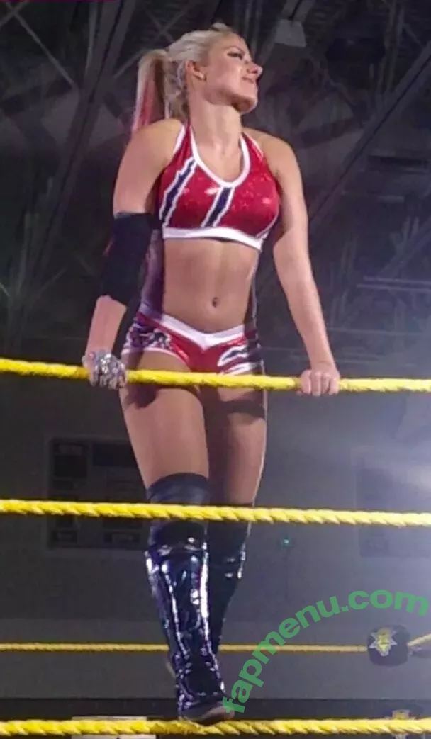 Alexa Bliss nude photo #0376 (WWE / alexa_bliss / alexa_bliss_wwe_ / alexafansite)