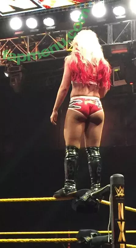 Alexa Bliss nude photo #0377 (WWE / alexa_bliss / alexa_bliss_wwe_ / alexafansite)