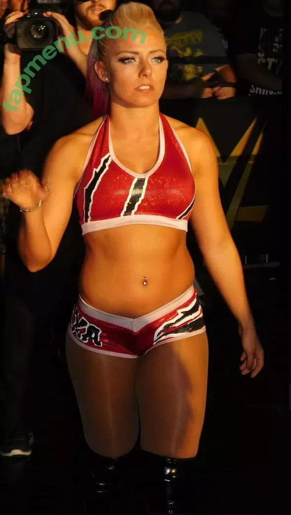 Alexa Bliss nude photo #0378 (WWE / alexa_bliss / alexa_bliss_wwe_ / alexafansite)